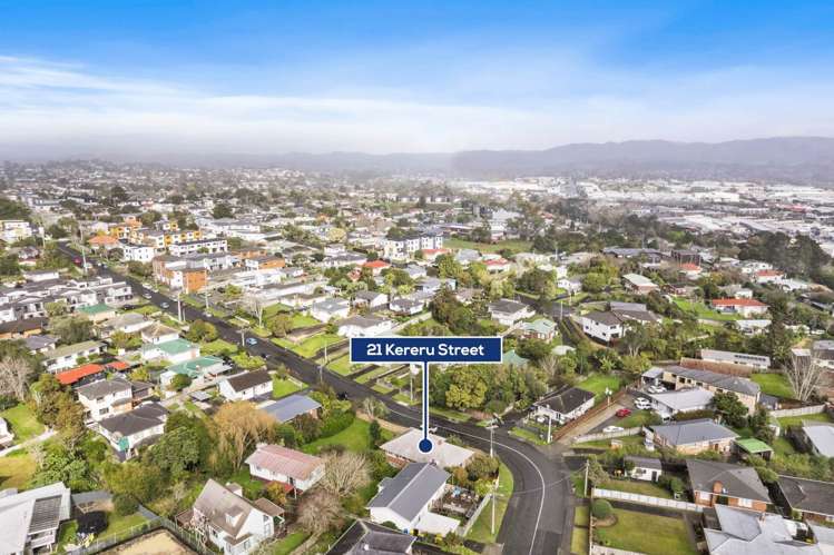 21 Kereru Street Henderson_31