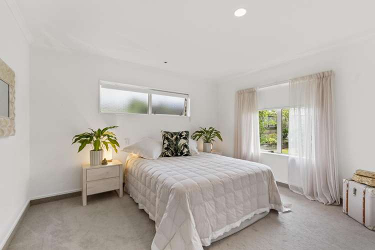 40 Kaihua Road Nukuhau_11