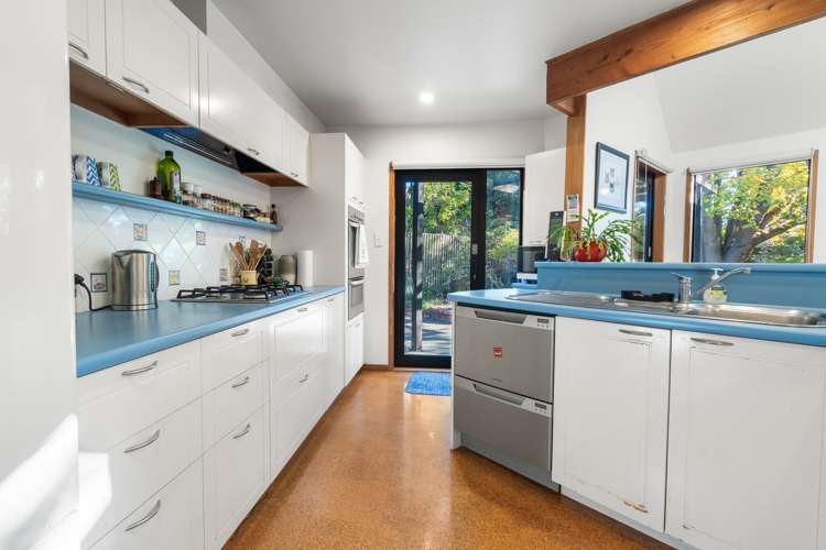 15 Stable Court Lane Spreydon_6