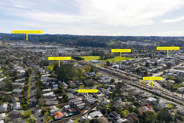 2/40 Jillian Drive Ranui_10