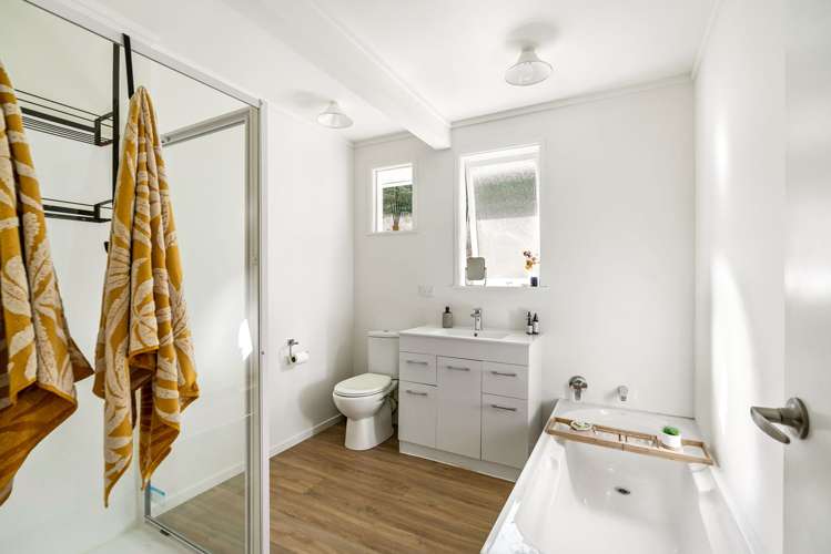 134 Corbett Road Whakapara_13