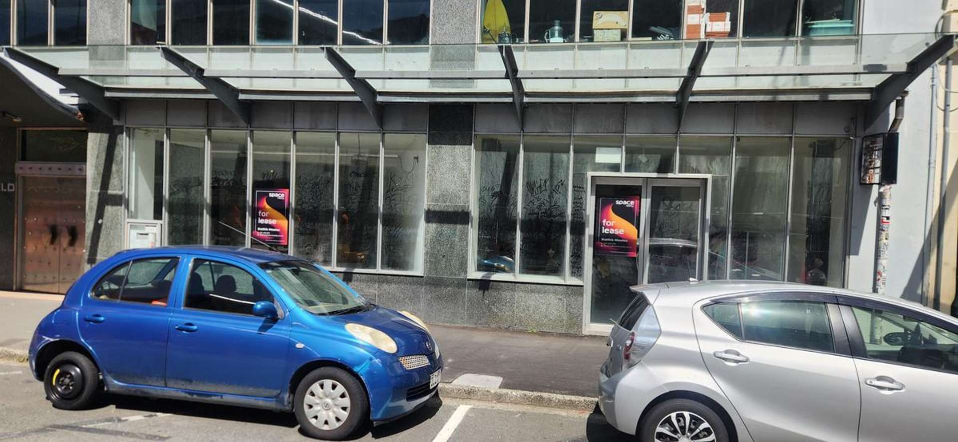 1,2/126 Wakefield Street Te Aro_0