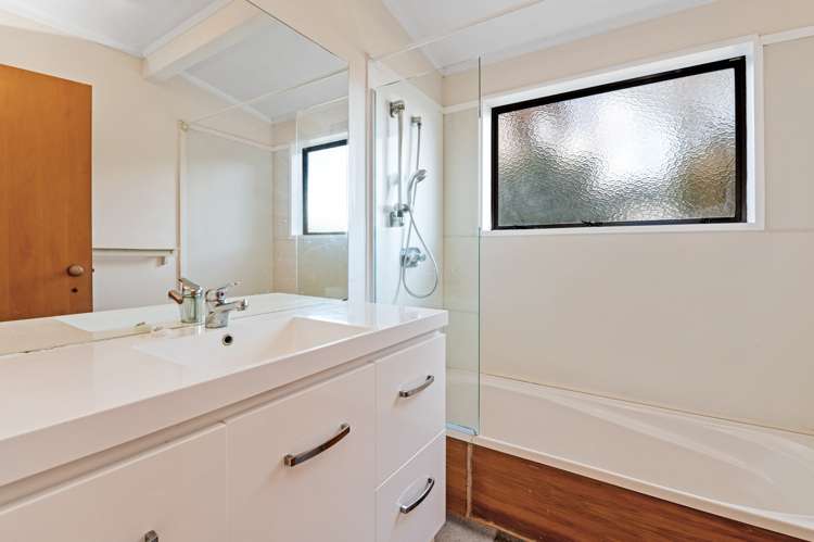 7 Waitawa Place Lynmore_5