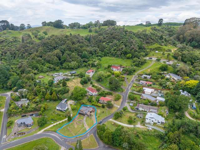 1 Ellison Avenue Te Kuiti_1