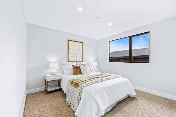 67 Waikirikiri Avenue Lincoln_13