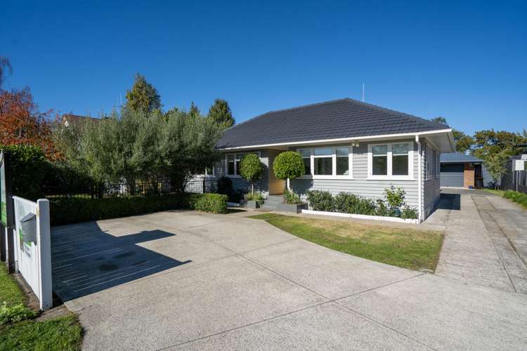 49 Princes Street Cambridge_22