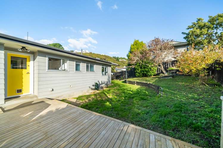 18 Yarrow Place Papakowhai_25
