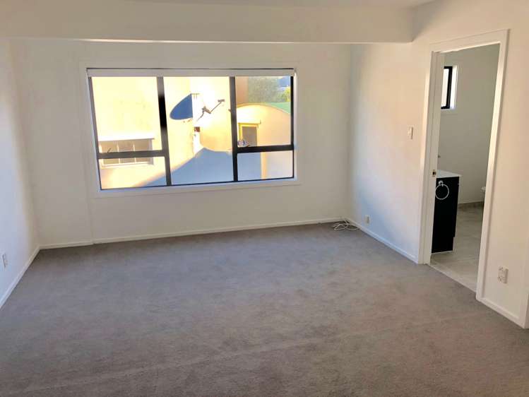 98 Brighton Road Parnell_14