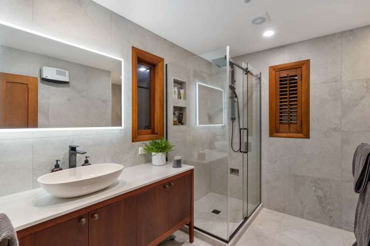 44 Arana Drive Karaka_25