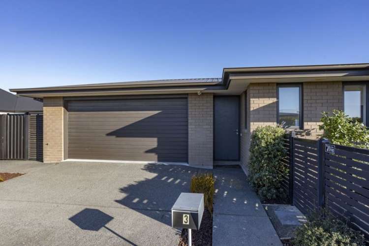 3 Ngahau Street Kaiapoi_19