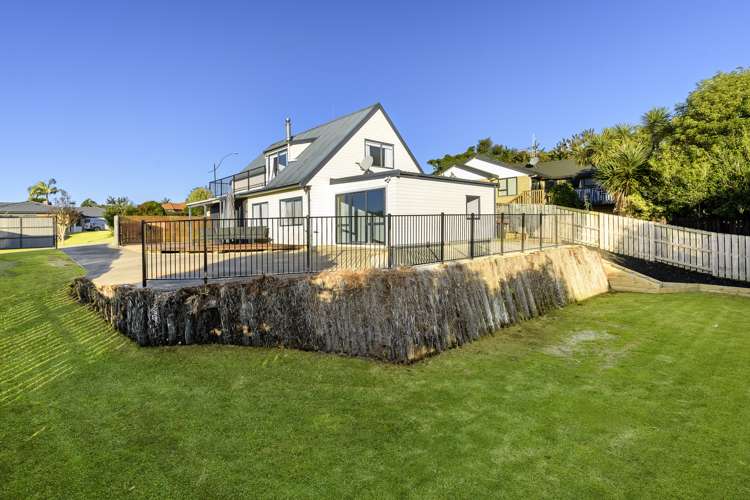 26 Oteki Park Drive_0