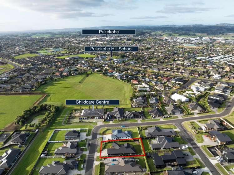 14 Catherine Mclean Road Pukekohe_27