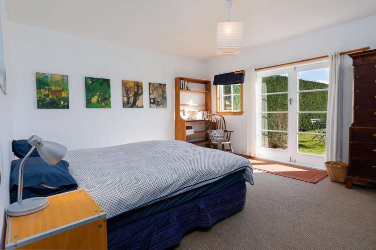 632 Waihopai Valley Road Renwick_21