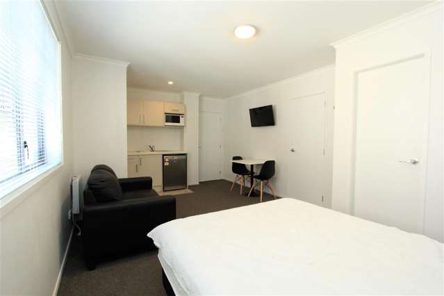 C/4/28 Hunter Street 500063_2