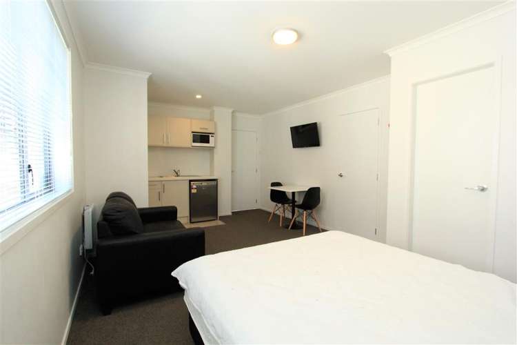 A/4/28 Hunter Street 500063_1