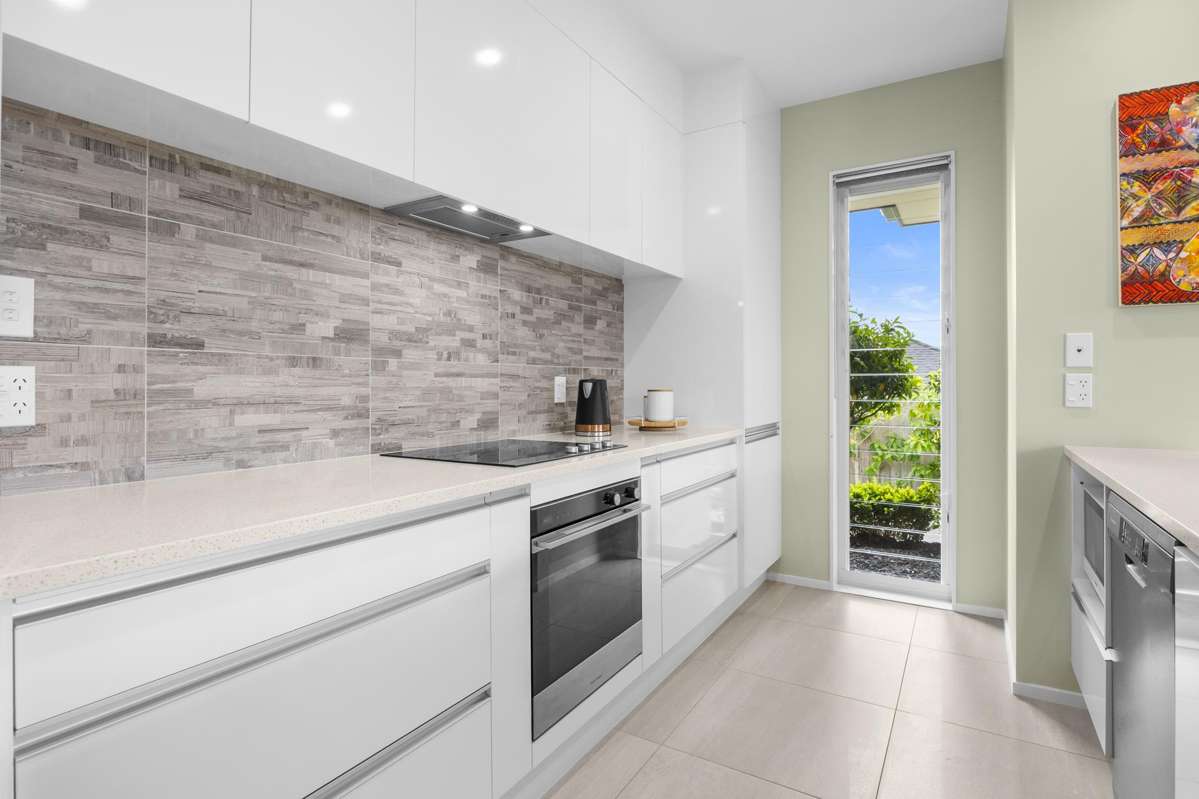 172A Moore Street_4