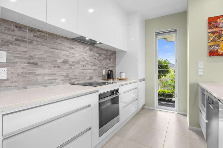 172A Moore Street Howick_8