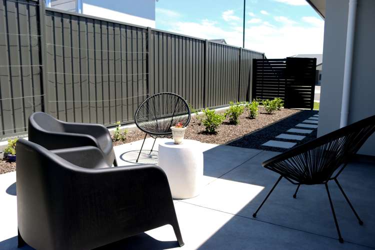 90 Hunter Drive Awatoto_15