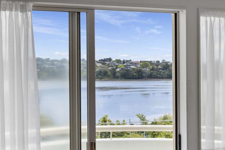 4 Selwyn Street Tauranga Central_19