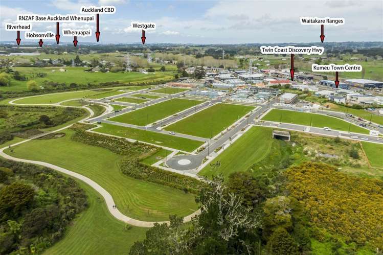 20 Whakato Avenue Kumeu_13