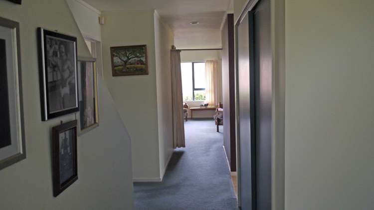 5 Lyttle Lane Warkworth_8