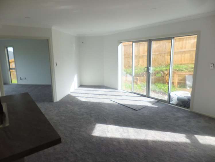 34 Sunline Crescent Paeroa_4