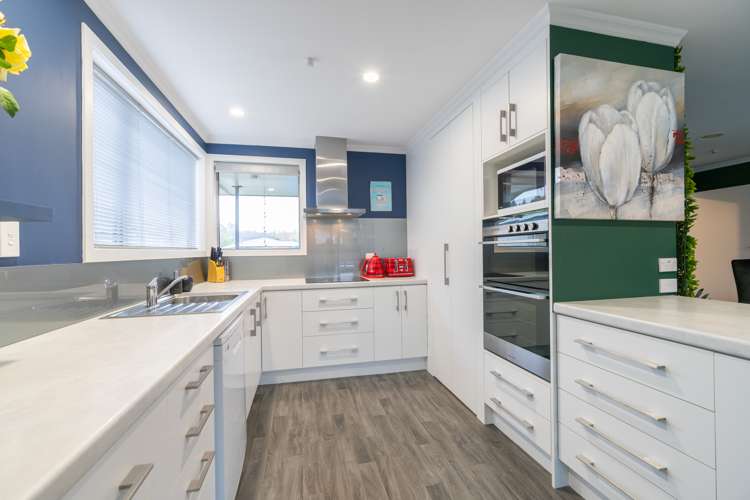 16 Henry Street Te Anau_3