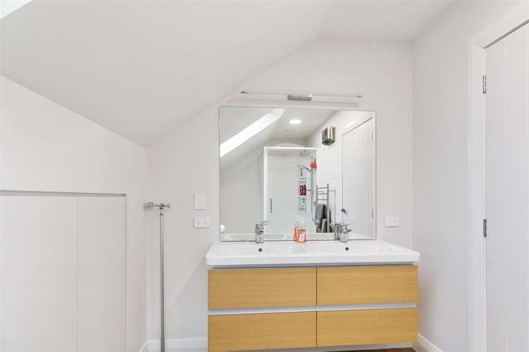 308 Timaru Road Waimate_31