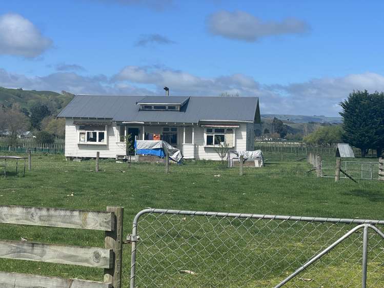 354D Manaia Road Homebush_17