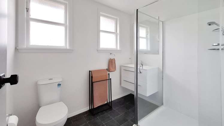 86 Canada Street Watlington_10