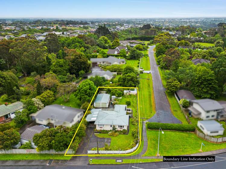 164 Aokautere Drive Fitzherbert_9