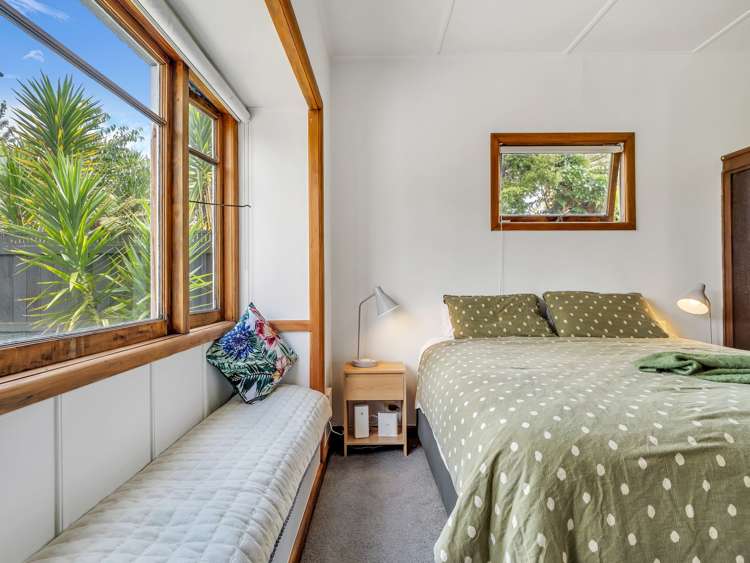 16 James Street Victoria_18