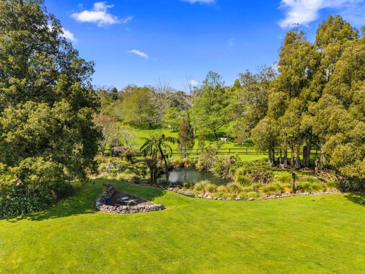 70 Watrous Downs Maungatapere_7