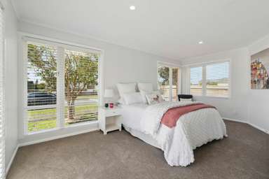 47 Puriri Road_2