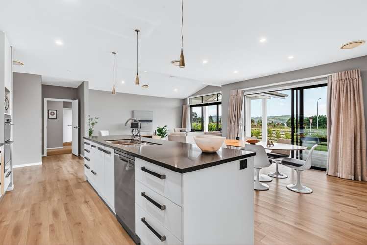 6 Kamaka Street Wharewaka_13