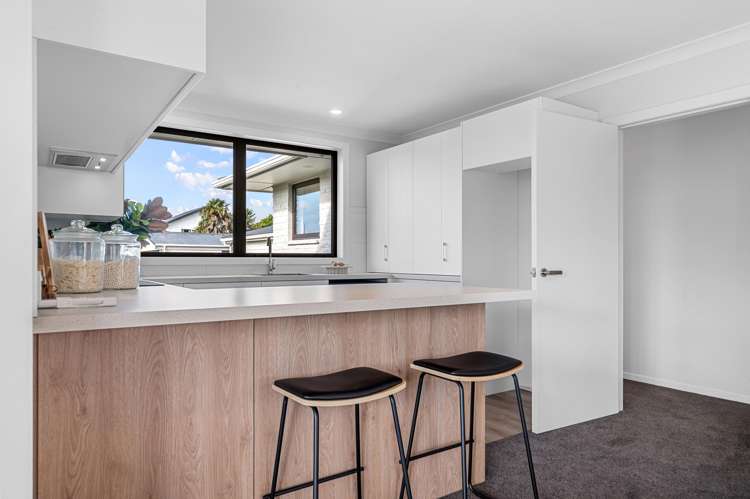 37 Northcroft Street Hoon Hay_11