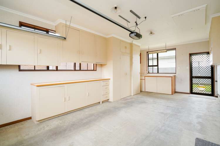 4 Catherine Street Windsor_14