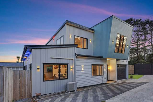 24 Pine Avenue Henderson_4