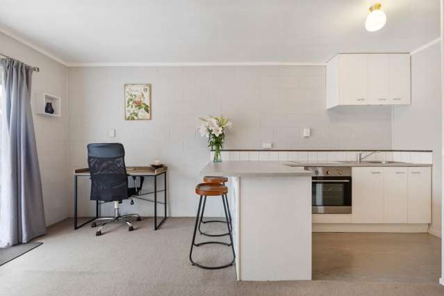 7/7 Edenvale Park Road Mount Eden_3