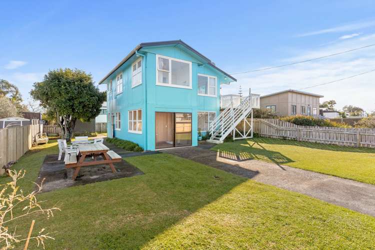 300A Williamson Road Whangamata_25