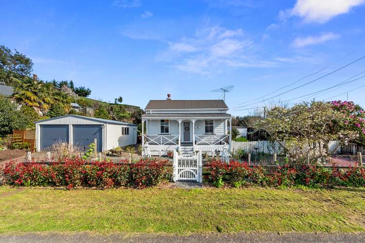 29 Russell Road Huntly_11