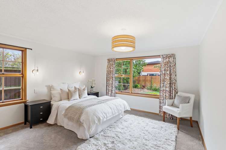 1 Gilmore Place Burnside_15