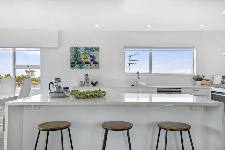 3/43 Tawhiri Road One Tree Hill_5