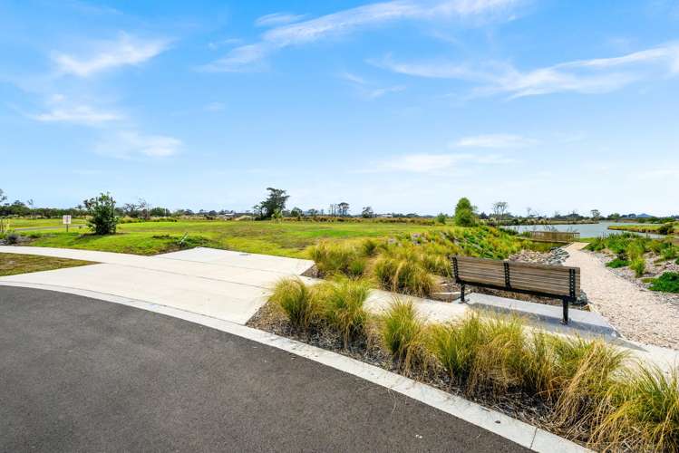 33 Three Rivers Lane Waipu_13