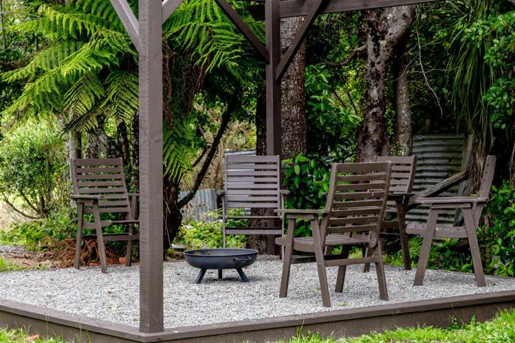 158 Golf Links Road Kaiata_20