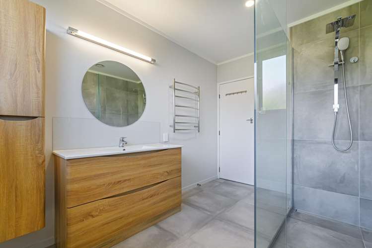 17 Hairini Street Hairini_31