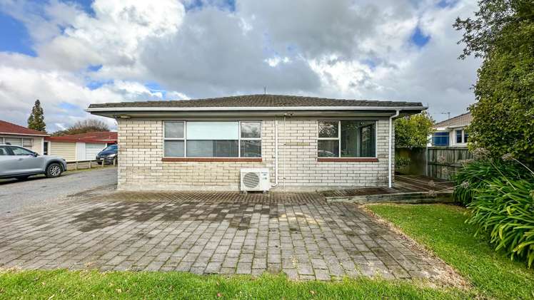 1452A Hinemoa Street Rotorua_13