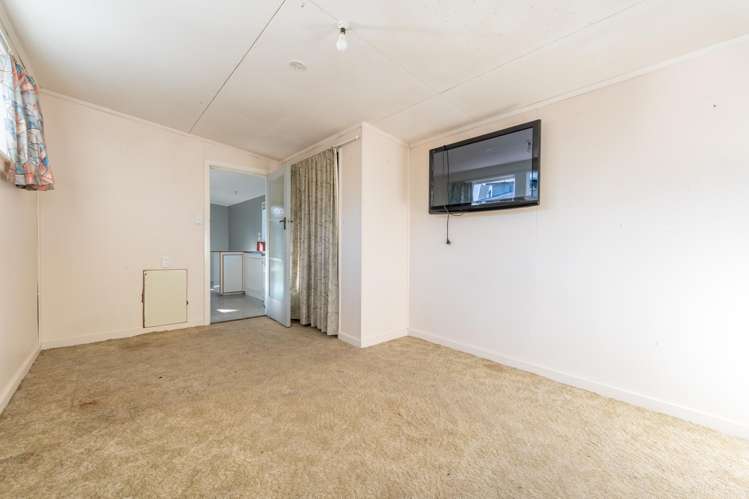 69 Wilson Street Geraldine_18
