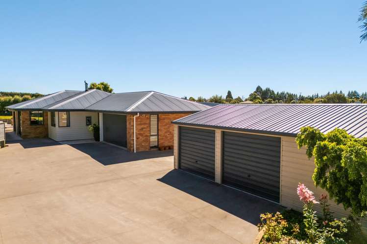 36B Main Street Weston_2