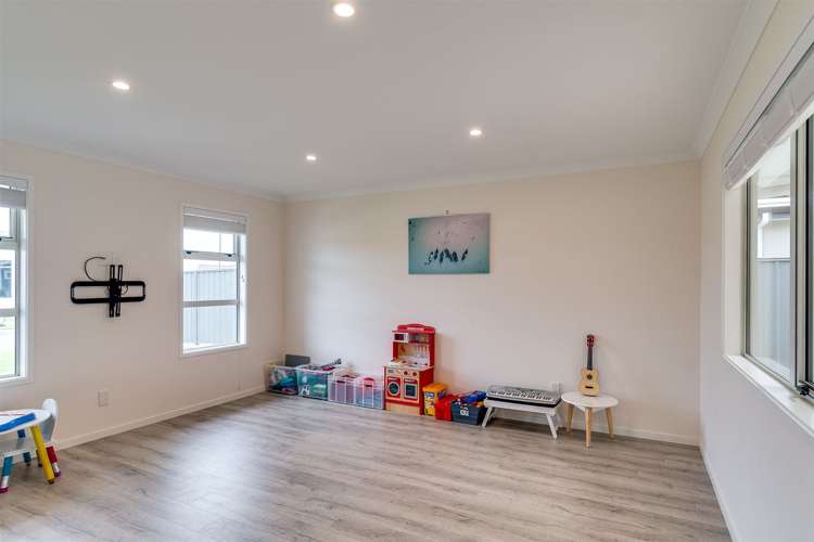 3 Pukaki Place Poraiti_10